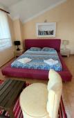 Туры в отель Dalyan Palace Villa