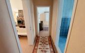 Туры в отель Dalyan Palace Villa