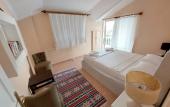 Туры в отель Dalyan Palace Villa