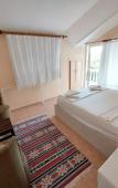 Туры в отель Dalyan Palace Villa