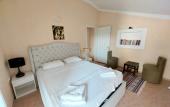 Туры в отель Dalyan Palace Villa