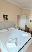 Туры в отель Dalyan Palace Villa