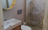 Туры в отель Dalyan Palace Villa