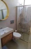 Туры в отель Dalyan Palace Villa