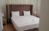 Туры в отель Dalyan Palace Villa