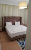 Туры в отель Dalyan Palace Villa