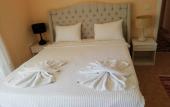 Туры в отель Dalyan Palace Villa