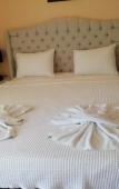 Туры в отель Dalyan Palace Villa