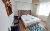 Туры в отель Dalyan Palace Villa