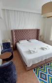Туры в отель Dalyan Palace Villa