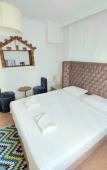 Туры в отель Dalyan Palace Villa