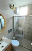 Туры в отель Dalyan Palace Villa