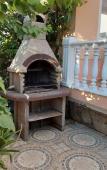 Туры в отель Dalyan Palace Villa