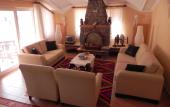 Туры в отель Dalyan Palace Villa