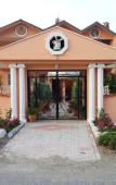 Туры в отель Dalyan Palace Villa