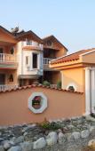 Туры в отель Dalyan Palace Villa