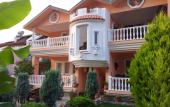 Туры в отель Dalyan Palace Villa