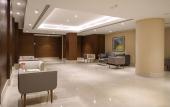Туры в отель Radisson Blu Hotel Ankara Cankaya