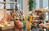 Туры в отель Radisson Blu Hotel Ankara Cankaya