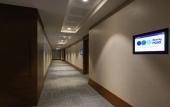 Туры в отель Radisson Blu Hotel Ankara Cankaya