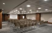 Туры в отель Radisson Blu Hotel Ankara Cankaya