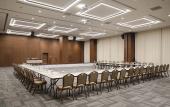 Туры в отель Radisson Blu Hotel Ankara Cankaya