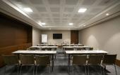 Туры в отель Radisson Blu Hotel Ankara Cankaya