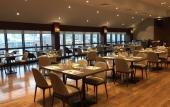 Туры в отель Radisson Blu Hotel Ankara Cankaya