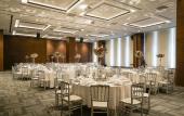 Туры в отель Radisson Blu Hotel Ankara Cankaya