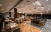 Туры в отель Radisson Blu Hotel Ankara Cankaya