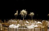 Туры в отель Radisson Blu Hotel Ankara Cankaya