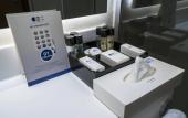Туры в отель Radisson Blu Hotel Ankara Cankaya