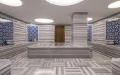 Туры в отель Radisson Blu Hotel Ankara Cankaya