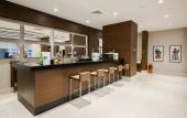 Туры в отель Radisson Blu Hotel Ankara Cankaya