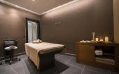 Туры в отель Radisson Blu Hotel Ankara Cankaya