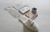 Туры в отель Radisson Blu Hotel Ankara Cankaya