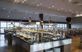Туры в отель Radisson Blu Hotel Ankara Cankaya