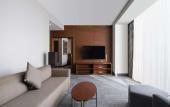 Туры в отель Radisson Blu Hotel Ankara Cankaya