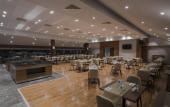 Туры в отель Radisson Blu Hotel Ankara Cankaya