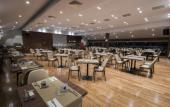 Туры в отель Radisson Blu Hotel Ankara Cankaya