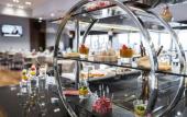 Туры в отель Radisson Blu Hotel Ankara Cankaya