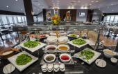 Туры в отель Radisson Blu Hotel Ankara Cankaya