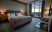 Туры в отель Radisson Blu Hotel Ankara Cankaya