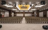 Туры в отель Radisson Blu Hotel Ankara Cankaya
