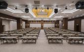 Туры в отель Radisson Blu Hotel Ankara Cankaya