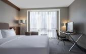Туры в отель Radisson Blu Hotel Ankara Cankaya