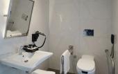 Туры в отель Radisson Blu Hotel Ankara Cankaya