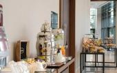Туры в отель Radisson Blu Hotel Ankara Cankaya