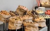 Туры в отель Radisson Blu Hotel Ankara Cankaya