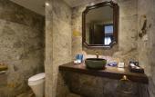 Туры в отель Aliana Boutique Sapa Hotel & Spa